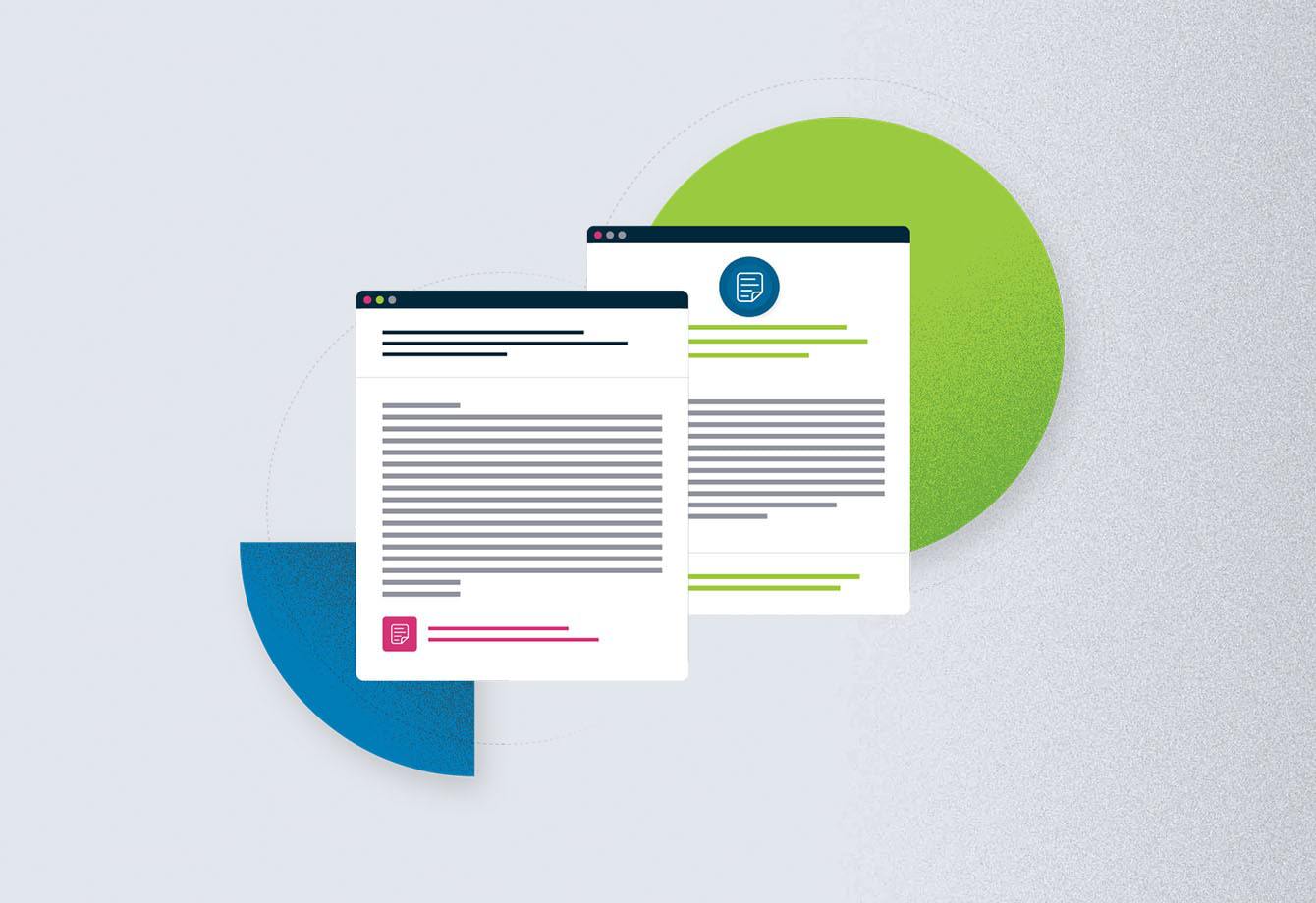 9-of-the-best-due-diligence-questionnaire-DDQ-examples-min